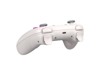 Mando inal�mbrico GameSir T4n (blanco)