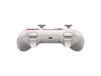 Mando inalámbrico GameSir T4n (blanco) Mando inalámbrico GameSir T4n (blanco)