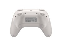 Mando inalámbrico GameSir T4n (blanco) Mando inalámbrico GameSir T4n (blanco)