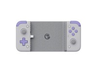 Mando para juegos GameSir X2s USB-C con soporte para smartphone