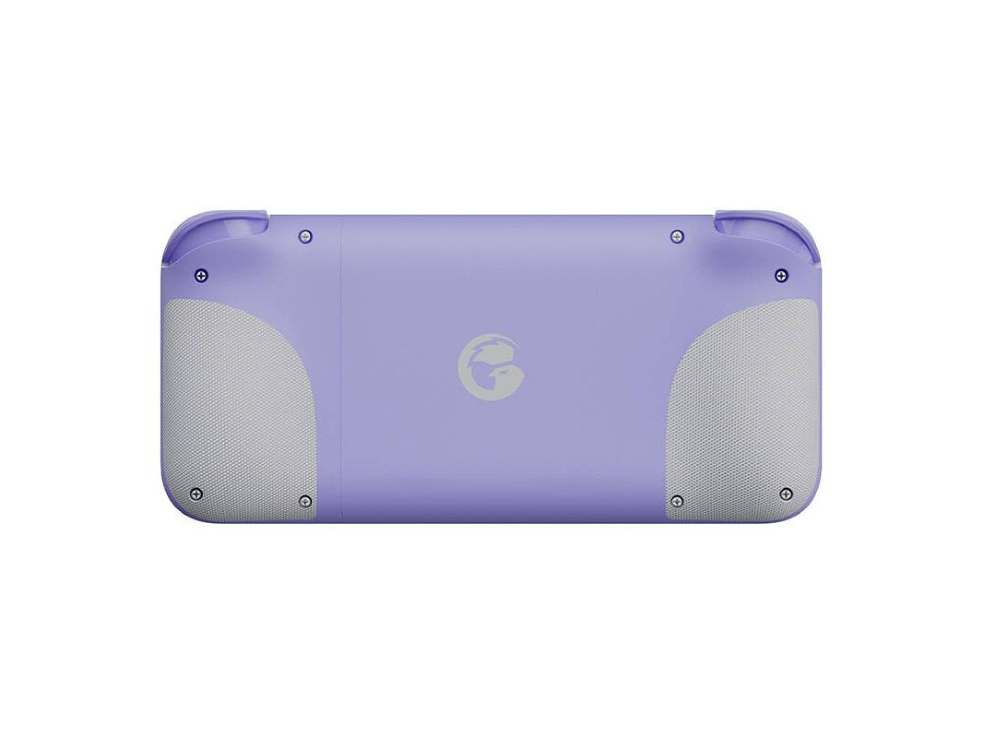 Mando para juegos GameSir X2s USB-C con soporte para smartphone