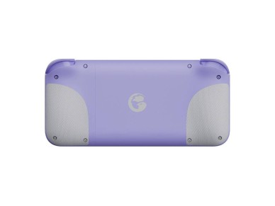 Mando para juegos GameSir X2s USB-C con soporte para smartphone
