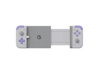 Mando para juegos GameSir X2s USB-C con soporte para smartphone Mando para juegos GameSir X2s USB-C con soporte para smartphone