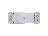 Mando para juegos GameSir X2s USB-C con soporte para smartphone Mando para juegos GameSir X2s USB-C con soporte para smartphone