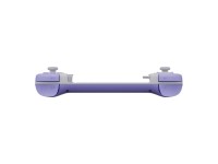 Mando para juegos GameSir X2s USB-C con soporte para smartphone Mando para juegos GameSir X2s USB-C con soporte para smartphone