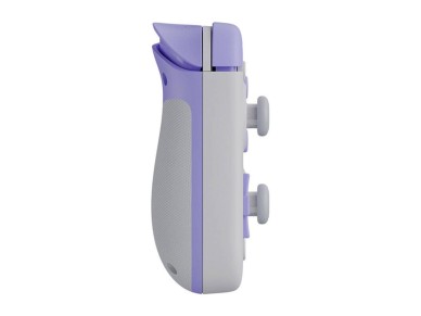 Mando para juegos GameSir X2s USB-C con soporte para smartphone