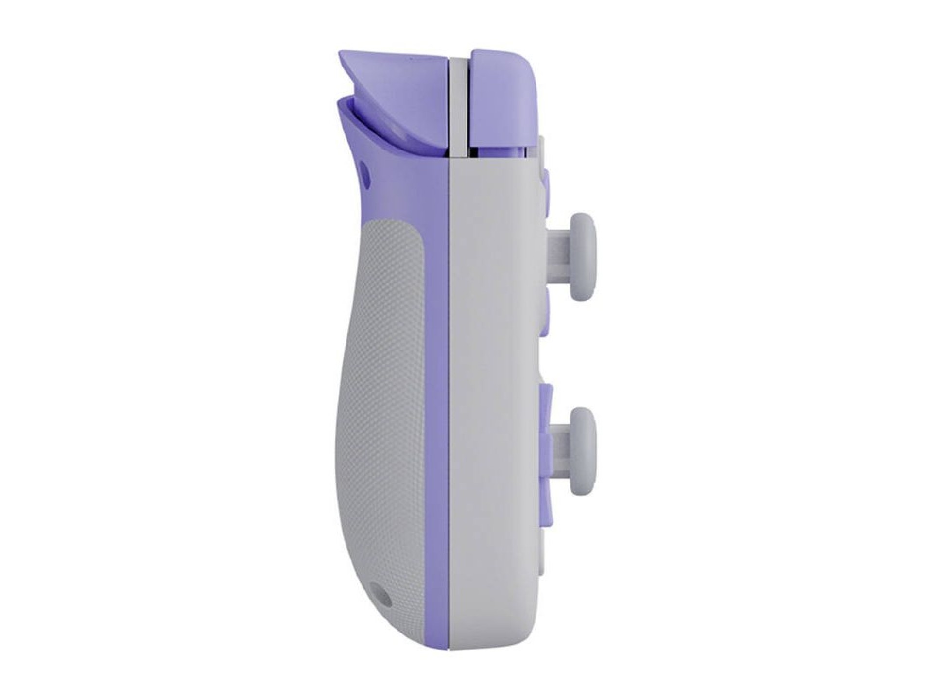Mando para juegos GameSir X2s USB-C con soporte para smartphone