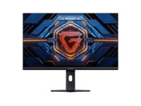 Gaming Monitor Xiaomi Gaming Monitor G24i 2026 23.8"/ Full HD/ 1ms/ 200Hz/ IPS/ Black
