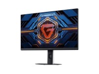 Monitor Gamer Xiaomi G24i 2026 23.8"/ Full HD/ 1ms/ 200Hz/ IPS/ Preto Monitor Gamer Xiaomi G24i 2026 23.8"/ Full HD/ 1ms/ 200Hz/ IPS/ Preto