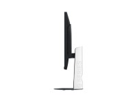 Monitor Gamer Xiaomi G24i 2026 23.8"/ Full HD/ 1ms/ 200Hz/ IPS/ Preto Monitor Gamer Xiaomi G24i 2026 23.8"/ Full HD/ 1ms/ 200Hz/ IPS/ Preto