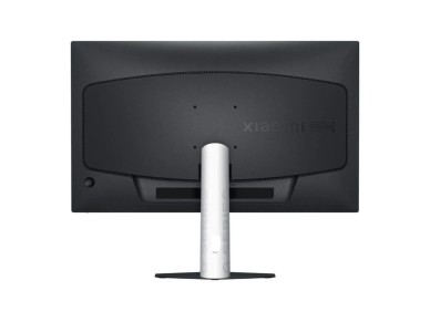Gaming Monitor Xiaomi Gaming Monitor G24i 2026 23.8"/ Full HD/ 1ms/ 200Hz/ IPS/ Black