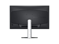 Monitor Gamer Xiaomi G24i 2026 23.8"/ Full HD/ 1ms/ 200Hz/ IPS/ Preto Monitor Gamer Xiaomi G24i 2026 23.8"/ Full HD/ 1ms/ 200Hz/ IPS/ Preto