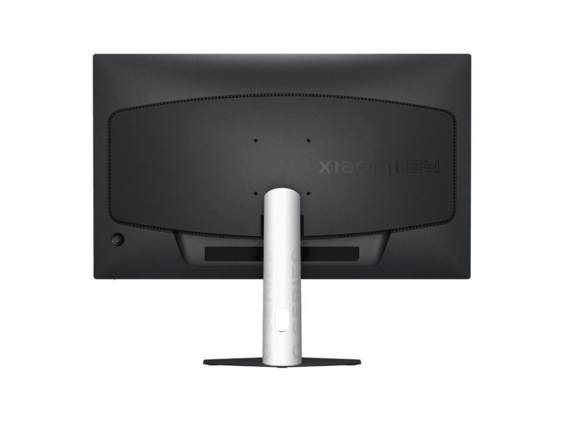 Monitor Gamer Xiaomi G24i 2026 23.8"/ Full HD/ 1ms/ 200Hz/ IPS/ Preto