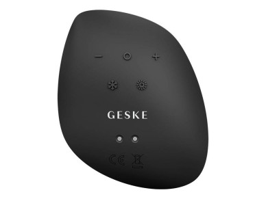Sonic Warm & Cool Mask 9in1 Geske with APP (gray)