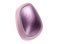 Mascarilla sónica cálida y fría 9 en 1 Geske con aplicación (rosa) Mascarilla sónica cálida y fría 9 en 1 Geske con aplicación (rosa)