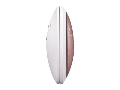 M�scara Sonic Warm & Cool 9 em 1 Geske com APP (luz das estrelas)