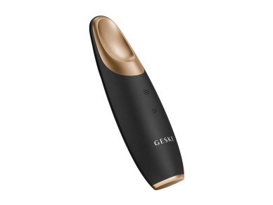 Warm & Cool Eye Energizer 6 in 1 Geske with APP (gray)