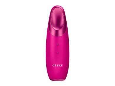 Warm & Cool Eye Energizer 6 in 1 Geske with APP (magenta)