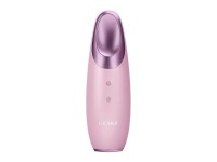 Warm & Cool Eye Energizer 6in1 Geske with APP (pink) Warm & Cool Eye Energizer 6in1 Geske with APP (pink)
