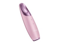 Warm & Cool Eye Energizer 6in1 Geske with APP (pink) Warm & Cool Eye Energizer 6in1 Geske with APP (pink)