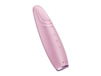 Warm & Cool Eye Energizer 6in1 Geske with APP (pink) Warm & Cool Eye Energizer 6in1 Geske with APP (pink)