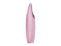 Warm & Cool Eye Energizer 6in1 Geske with APP (pink) Warm & Cool Eye Energizer 6in1 Geske with APP (pink)