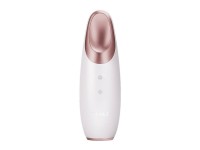 Energizador para os olhos quente e frio 6 em 1 Geske com APP (luz das estrelas) Energizador para os olhos quente e frio 6 em 1 Geske com APP (luz das estrelas)