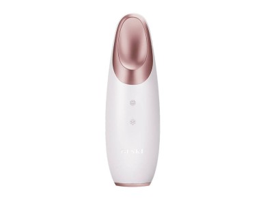 Warm & Cool Eye Energizer 6in1 Geske with APP (starlight)