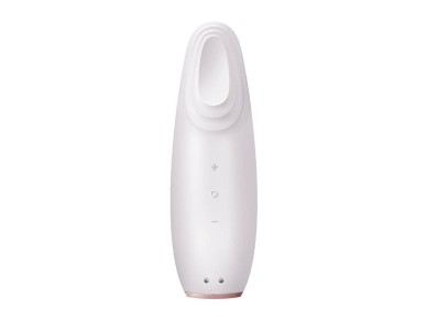 Warm & Cool Eye Energizer 6in1 Geske with APP (starlight)