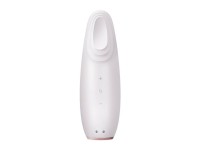 Energizador para os olhos quente e frio 6 em 1 Geske com APP (luz das estrelas) Energizador para os olhos quente e frio 6 em 1 Geske com APP (luz das estrelas)