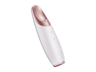 Warm & Cool Eye Energizer 6in1 Geske with APP (starlight)