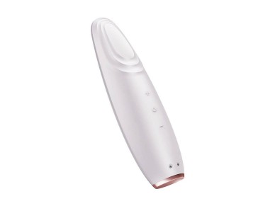 Warm & Cool Eye Energizer 6in1 Geske with APP (starlight)