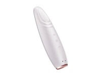 Energizador para os olhos quente e frio 6 em 1 Geske com APP (luz das estrelas) Energizador para os olhos quente e frio 6 em 1 Geske com APP (luz das estrelas)