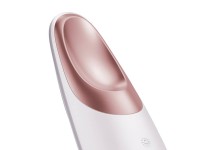 Energizador para os olhos quente e frio 6 em 1 Geske com APP (luz das estrelas) Energizador para os olhos quente e frio 6 em 1 Geske com APP (luz das estrelas)