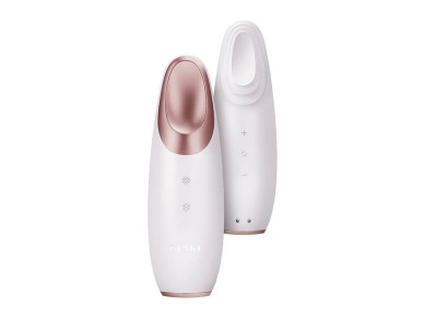 Warm & Cool Eye Energizer 6in1 Geske with APP (starlight)