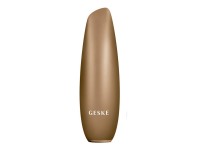 Pelador de mascarillas magn�tico sin contacto 5 en 1 de Geske (gris).