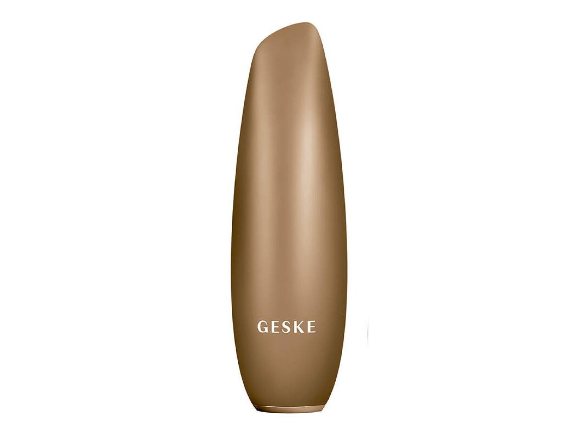 Pelador de mascarillas magnético sin contacto 5 en 1 de Geske (gris).