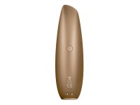 Pelador de mascarillas magn�tico sin contacto 5 en 1 de Geske (gris).