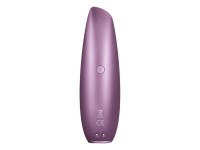 Mascarilla exfoliante facial magnética sin contacto 5 en 1 de Geske (rosa). Mascarilla exfoliante facial magnética sin contacto 5 en 1 de Geske (rosa).