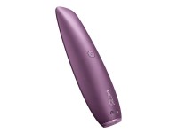 Mascarilla exfoliante facial magnética sin contacto 5 en 1 de Geske (rosa). Mascarilla exfoliante facial magnética sin contacto 5 en 1 de Geske (rosa).