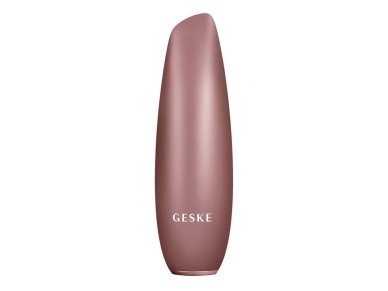 M�scara esfoliante magn�tica sem toque 5 em 1 Geske (luz das estrelas)