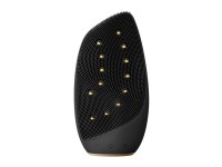 Escova facial térmica sônica e lifting facial 8 em 1 Geske com aplicativo (cinza) Escova facial térmica sônica e lifting facial 8 em 1 Geske com aplicativo (cinza)