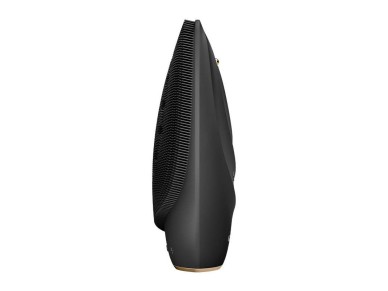 Sonic Thermo Facial Brush & Face-Lifter 8in1 Geske with APP (gray)
