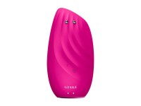 Escova facial térmica sônica e lifting facial 8 em 1 Geske com aplicativo (magenta) Escova facial térmica sônica e lifting facial 8 em 1 Geske com aplicativo (magenta)