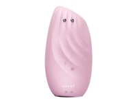 Escova Facial Sonic Thermo e Lifter Facial 8 em 1 Geske com APP (rosa) Escova Facial Sonic Thermo e Lifter Facial 8 em 1 Geske com APP (rosa)