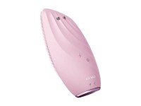 Escova Facial Sonic Thermo e Lifter Facial 8 em 1 Geske com APP (rosa) Escova Facial Sonic Thermo e Lifter Facial 8 em 1 Geske com APP (rosa)