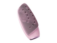 Escova Facial Sonic Thermo e Lifter Facial 8 em 1 Geske com APP (rosa) Escova Facial Sonic Thermo e Lifter Facial 8 em 1 Geske com APP (rosa)