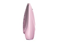 Escova Facial Sonic Thermo e Lifter Facial 8 em 1 Geske com APP (rosa) Escova Facial Sonic Thermo e Lifter Facial 8 em 1 Geske com APP (rosa)