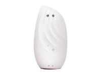 Escova facial térmica sônica e lifting facial 8 em 1 Geske com aplicativo (starlight) Escova facial térmica sônica e lifting facial 8 em 1 Geske com aplicativo (starlight)