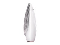 Escova facial térmica sônica e lifting facial 8 em 1 Geske com aplicativo (starlight) Escova facial térmica sônica e lifting facial 8 em 1 Geske com aplicativo (starlight)